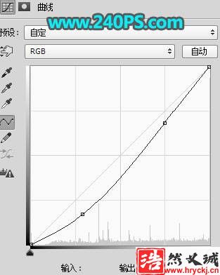 用PS制作金屬鑲邊立體鉆石文字效果