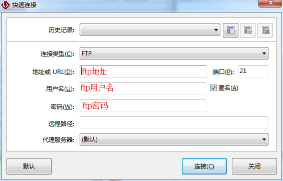 <a  data-cke-saved-href=https://soft.freexyz.cn/code/18.html href=https://soft.freexyz.cn/code/18.html target=_blank class=infotextkey>phpcms</a>網(wǎng)站搬家 至 服務(wù)器 完整并且詳細過程