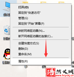 Win10<a href=http://m.jcwbs.cn target=_blank class=infotextkey>系統(tǒng)</a>如何解決usb供電不足